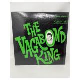 Mario Lanza - The Vagabond King (RCA Living