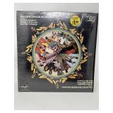 The Gene Chandler Situation LP