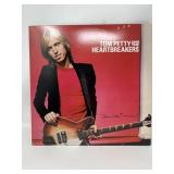 Tom Petty "Damn the Torpedoes"