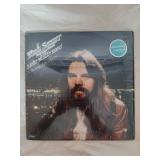 Bob Seger Silver Bullet Band Stranger In Town
