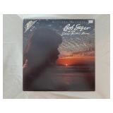 Bob Seger & The Silver Bullet Band The Distance