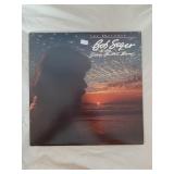 Bob Seger & The Silver Bullet Band The Distance