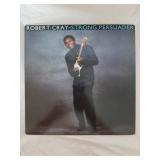 Robert Cray Strong Persuader Vinyl LP