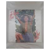 Diana Ross the Boss Vinyl LP