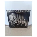 Jr. Walker and the All Stars Superstar Series LP