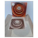 Stevie Wonder Songs in the Key of Life Vinyl LP