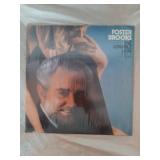 Foster Brooks The Lovable Lush Vinyl LP