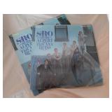 Herb Alpert Tijuana Brass S.R.O Vinyl Lp