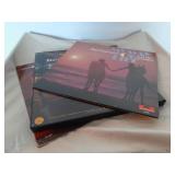 Bert Kaempfert Vinyl LPs