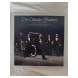 The Statler Brothers 10th Anniversary Vinyl LP