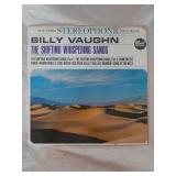 Billy Vaughn the Shifting Whispering Sands