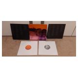 Smashing Pumpkins Siamese Dream 180g Repressing
