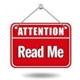 Pick-Up Friday & Saturday June 21-22 10-6pm