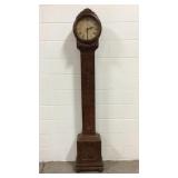 Howard Miller grandmother clock