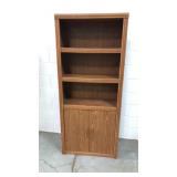 Bookshelf Cabinet