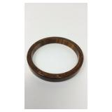 Vintage Bakelite bracelet