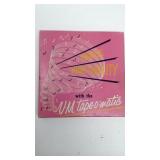 Tape o Matic Reel to reel tape