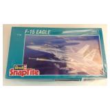 Revel F15 model Sealed