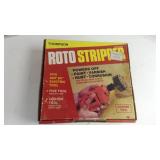 Thompson RotoStripper
