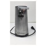 Vintage Hamilton Beach Can Opener