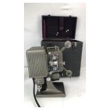 Kodak Kodascope Eight-90 Projector