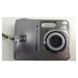 Kodak EasyShare C340