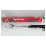 Barbe-Claw by Comalco