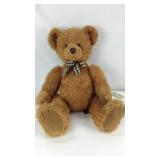 Russ 100th anniversary teddy bear