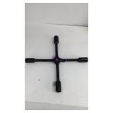 Vintage Blackhawk Tire Iron