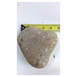 Large Petosky stone