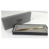 Quill/US Industrial Tool