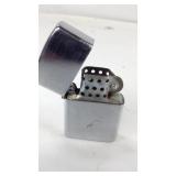 Vintage lighter
