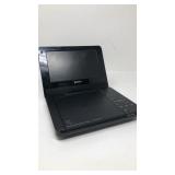 Sony Portable DVD Player