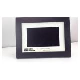 Kodak Digital Frame