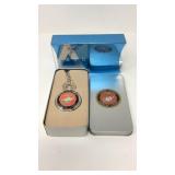 United States Marine Corps Pocket watch