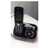 Panasonic handset phone