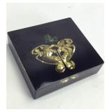 Handmade reproduction Tairona Culture amulet