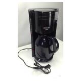 Gevalia Keffe brand new w/ box coffee maker