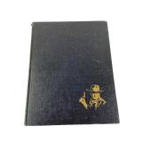 The Films of John Wayne, 1970 First Edition