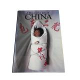 Collins Publishers A Day in the Life of China