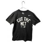 Nike Michigan State 2015 Final Four T-Shirt