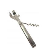 Vaughan's Multi-Tool Can Opener and Corkscrew