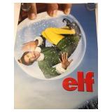 Trends International Elf Movie Poster
