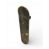 Darkstar Skateboard with Bravo Sports Label