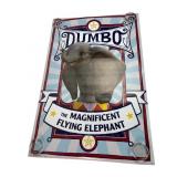 Trends International Dumbo The Magnificent Flying