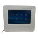 Merkury Digital Photo Frame MI-DF1000