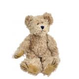 Boyds Collection Mohair Bear Collection Teddy Bear