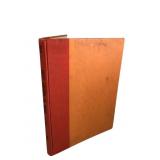 Crown Publishers Great Cartoons of the World