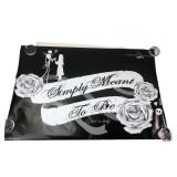 Trends International Nightmare Before Christmas Po