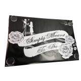 Trends International Nightmare Before Christmas Po